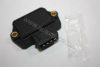 AUTOMEGA 3012370464 Control Unit, ignition system